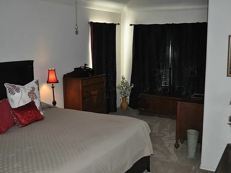 17023 N Lighthouse Dr — Photo 3