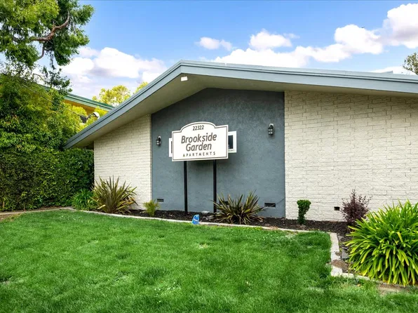 22322 Center St APT 4, Castro Valley, CA 94546