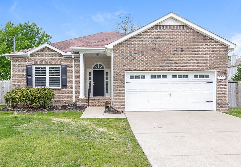 1st image of 903 Bexley Dr