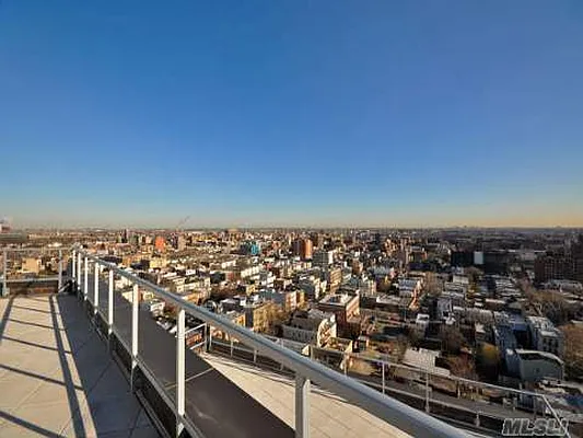 Sold by Douglas Elliman | media 19