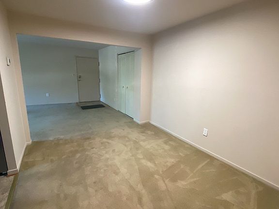 14-Sep 19 2023 02_07am-4RfY_09202023