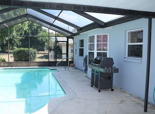 11365 Riddle Dr, Spring Hill, FL 34609