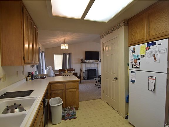 3rd image of 5151 Tomahawk Way