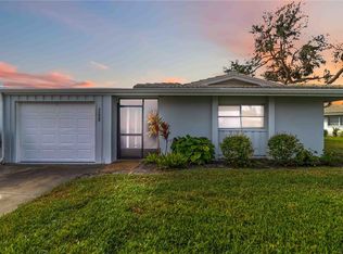 3220 Southfield Ln #810, Sarasota, FL 34239