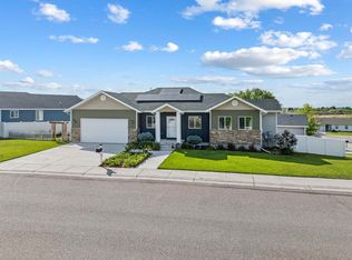 112 Summer Way, American Falls, ID 83211