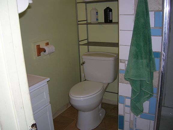 5th image of 2275 Mabelle Ave