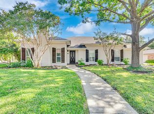 120 Timber Ridge Dr, Murphy, TX 75094