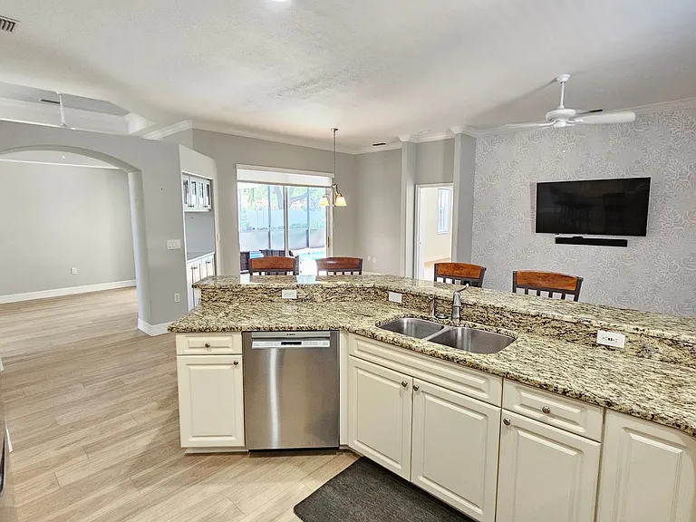 330 Rio Terra — Photo 16