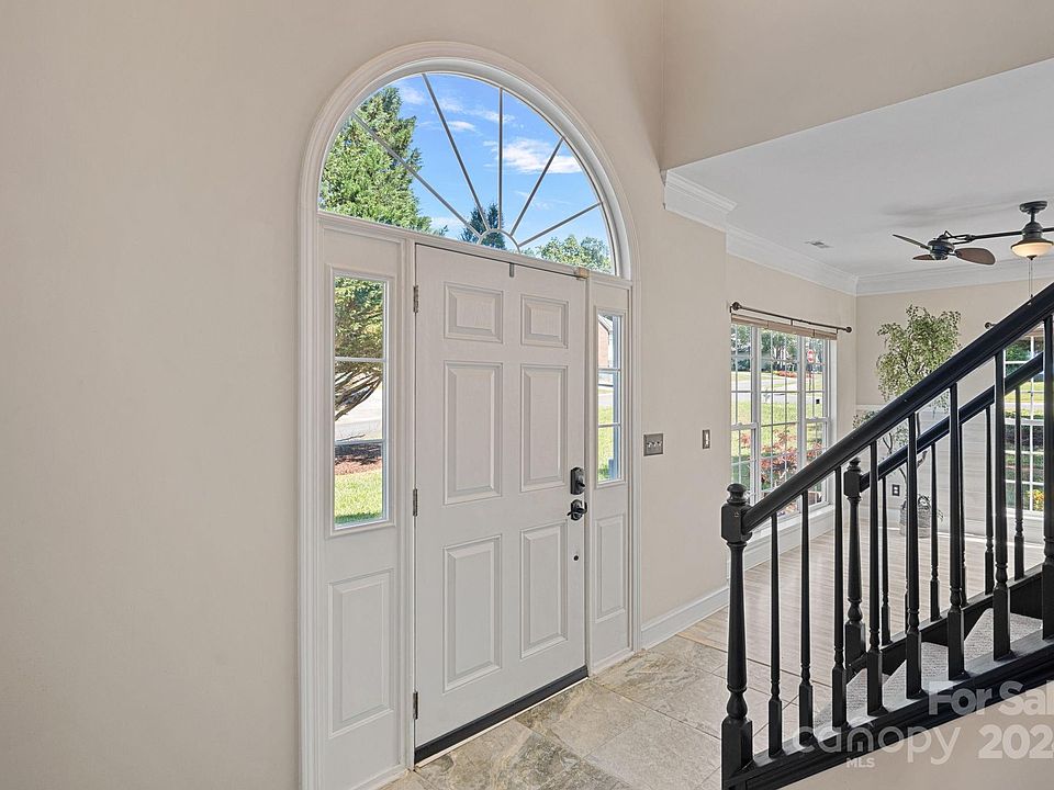 142 Nims Spring Dr, Fort Mill, SC 29715 Zillow