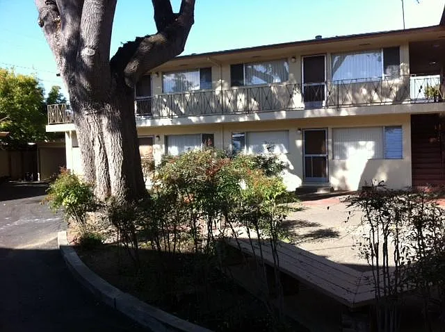 1248 Brookfield Ave #7 — Photo 12