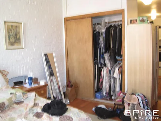 Rented by Spire Group | media 16