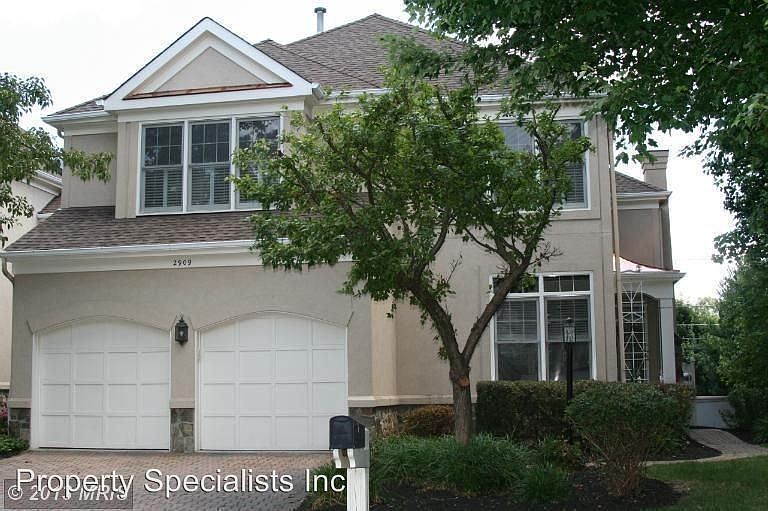 1st image of 2909 Langholm Pl