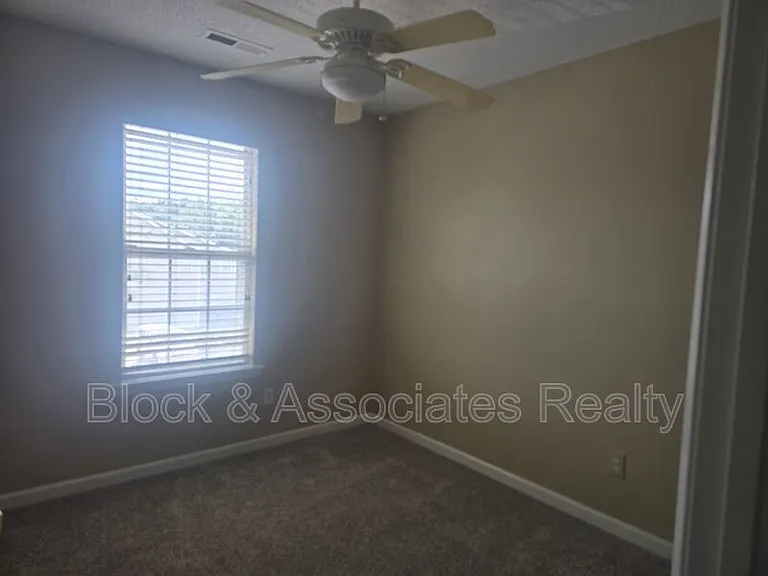 210 Brittany Way — Photo 12