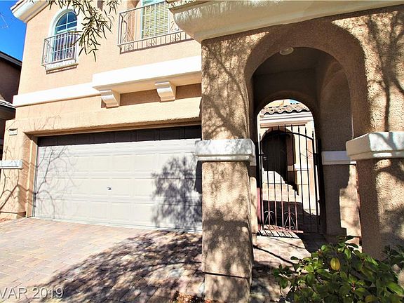 4th image of 7731 Lone Shepherd Dr