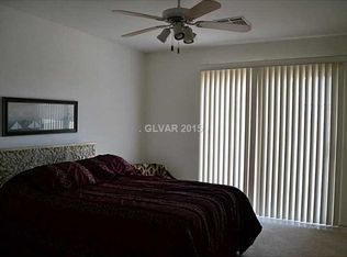 7813 Wedlock Ln, Las Vegas, NV 89129