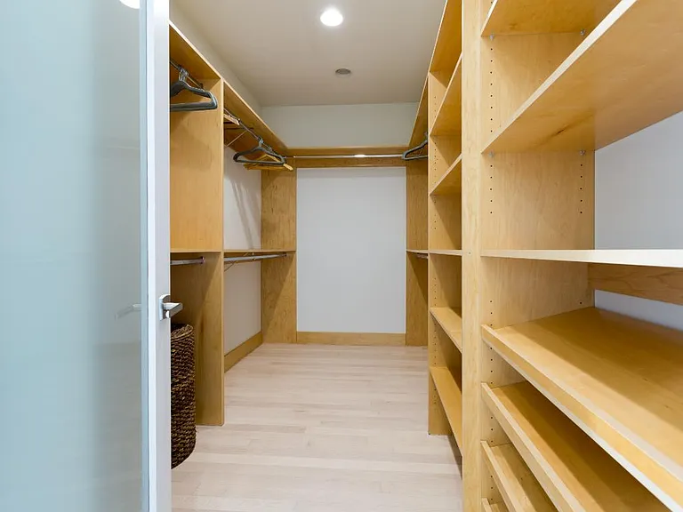 808 N La Jolla Ave — Photo 11