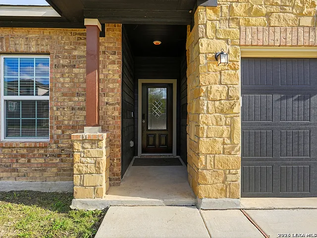 11718 Classmore Gap — Photo 7