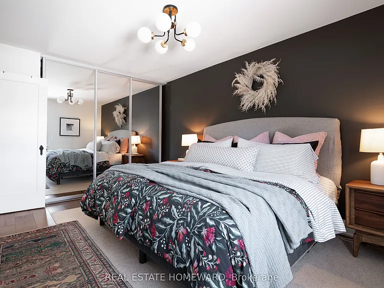 27 Ferncroft Dr — Photo 18
