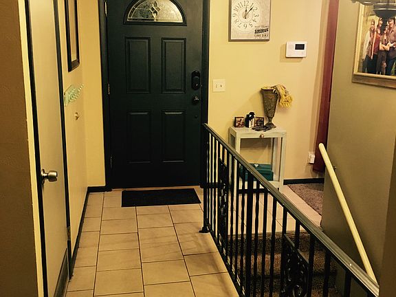 3rd image of 2096 Meadow St