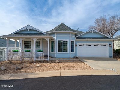 1905 N Mulberry, Prescott Valley, AZ, 86314