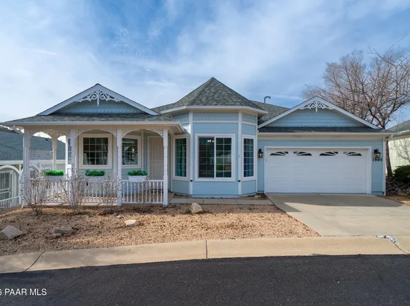 1905 N Mulberry, Prescott Valley, AZ 86314