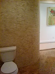 Sold by Walter & Samuels Inc