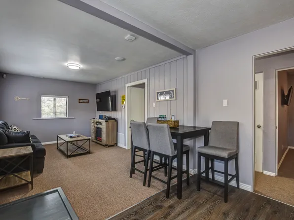 615 Copper Basin Rd, Prescott, AZ 86303