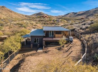 18194 S Via Del Minero, Vail, AZ 85641