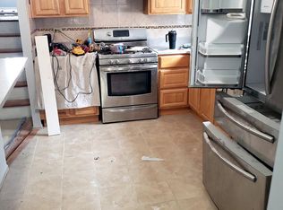 655 E 77th St FLOOR 2, Brooklyn, NY 11236