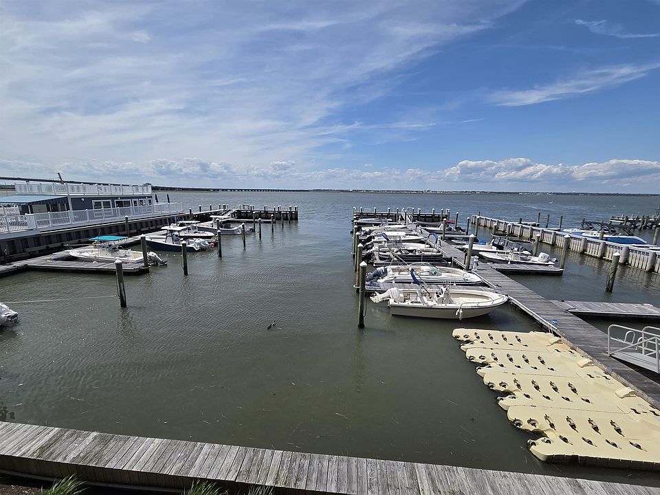 1st image of 205 674th Bay