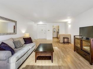 300 Rector Pl APT 5E, New York, NY 10280