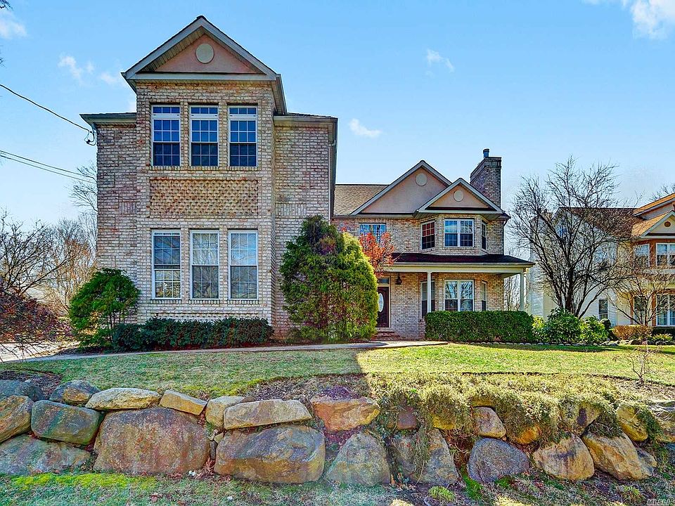 1st image of 59 Saint Andrews Ln