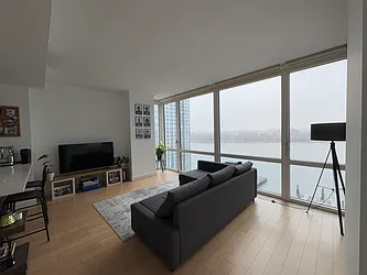 Rented by Nest Seekers International