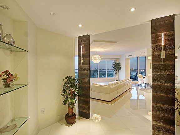 2nd image of 2700 N Ocean Drive #1905b & 1906b