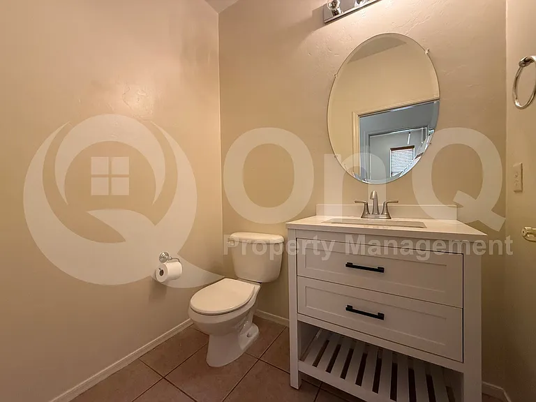 4129 S Alexandrite Ave — Photo 47
