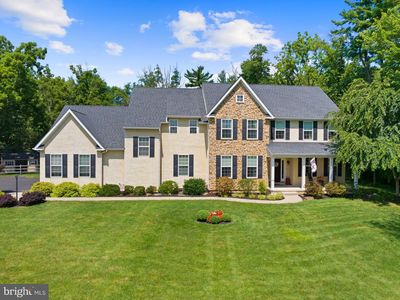 2203 Weber Rd, Lansdale, PA, 19446