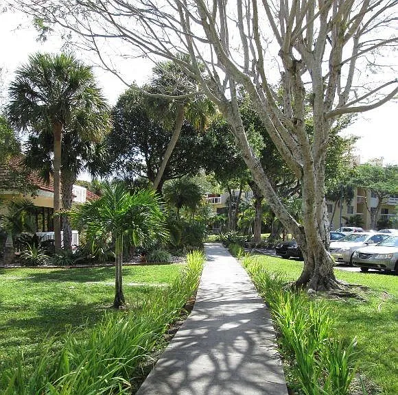 7840 Camino Real #P-308 — Photo 16
