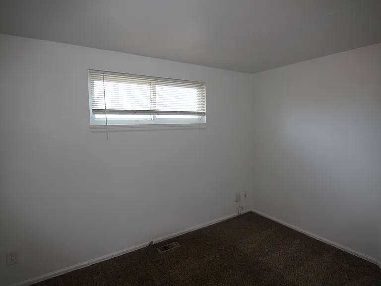 2514 W Bijou St — Photo 12