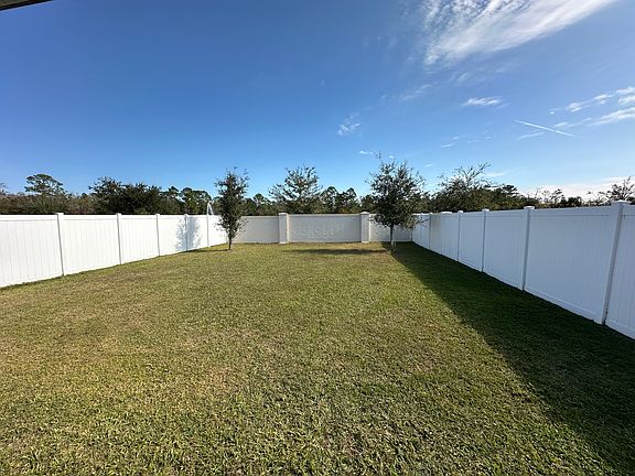 4th image of 9536 Juniper Moss Cir