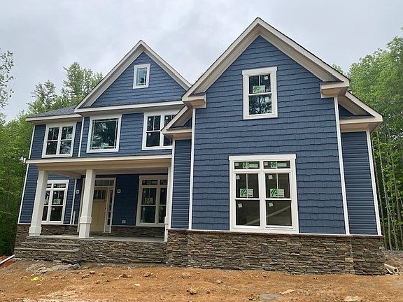 5th image of 21 Suntee Dr