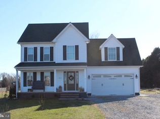 105 Sheaffer Rd, Chestertown, MD 21620