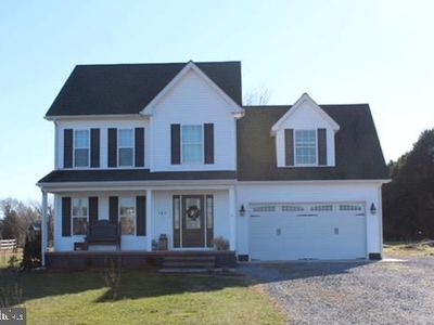 105 Sheaffer Rd, Chestertown, MD, 21620