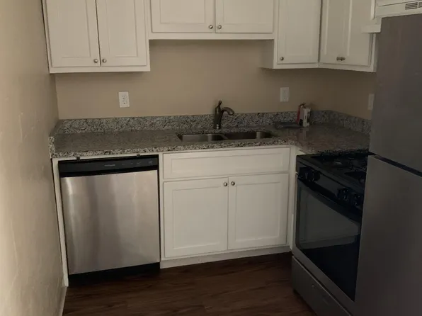 347 S Upper St, Lexington, KY