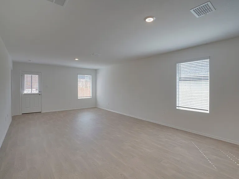 158 Alkali Dr — Photo 9