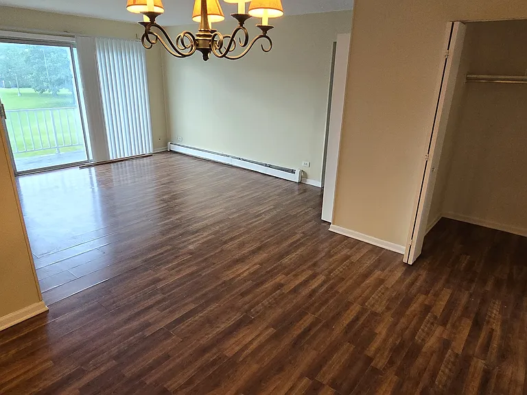 3440 Salem Walk #2 — Photo 12