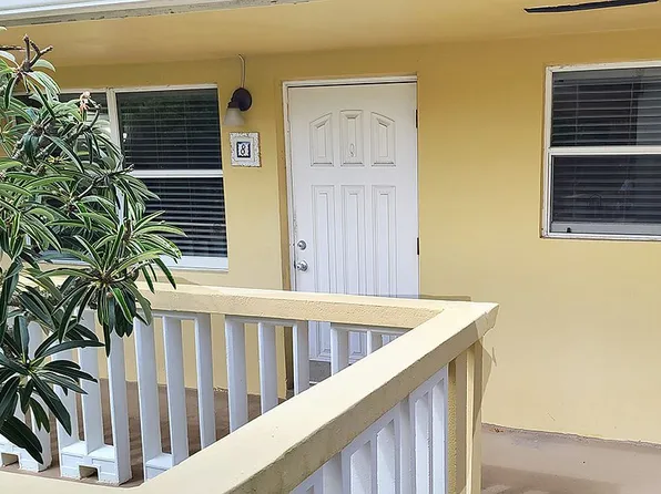 811 NE 14th Pl APT 8, Fort Lauderdale, FL 33304