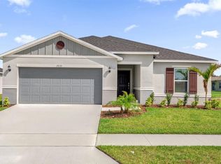 2633 Hancock Crossing Dr, Bartow, FL 33830