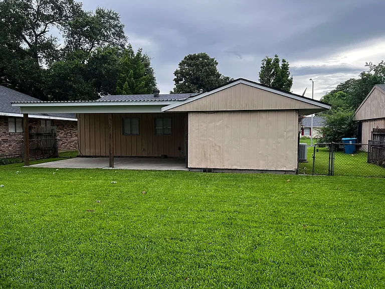 118 Sorority Dr — Photo 15