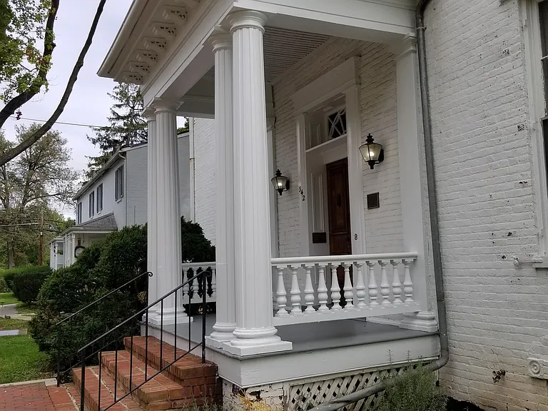 342 Fairmont Ave — Photo 85