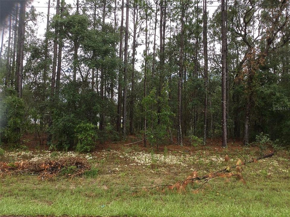 1st image of 1436 W JAPONICA PLACE LOT 7